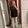 sarahschulze